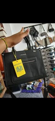 Bolso mujer Miss Unique