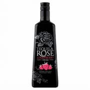 Tequila Rose 750ml
