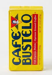 Café Bustelo