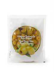 Bolsita de Aceitunas