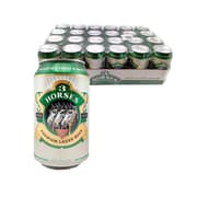 Cerveza