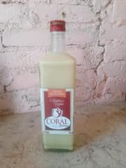 Cremas de Whisky