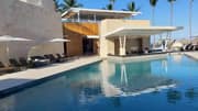 Grand Bavaro Princess Punta Cana