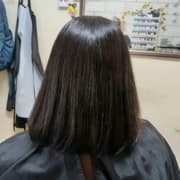 Tinte de pelo (Oz)