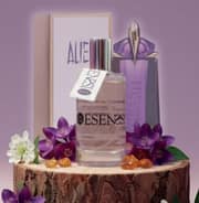 ALÍEN Thierry Mugler