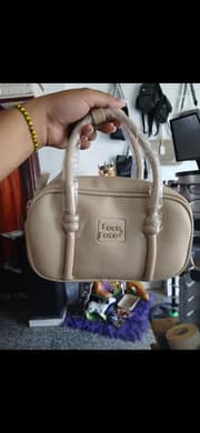 Bolsos F2F mujer