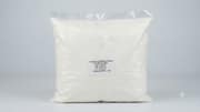 Maicena 1kg