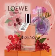 Quizás Quizás LOEWE
