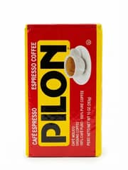 Café Pilon