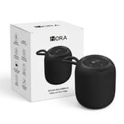 Bocina