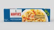 Tallarine Fettuccine 454