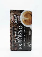 Cafe Espresso