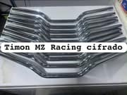 Timones MZ Racing