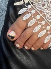 Gel