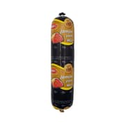Jamón York