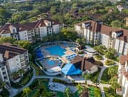 Orlando Florida 7 noches 2026