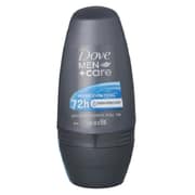 Desodorante rexona