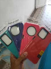 Cover Otterbox
