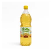 Aceite 700ml