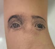 Tatuaje