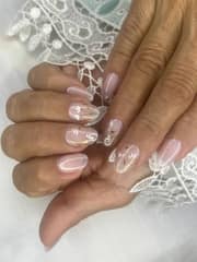 Softgel