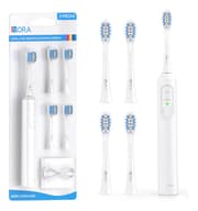 Cepillo Dental 1Hora