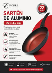 Sarten