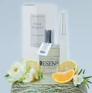 EAU Issey Miyake