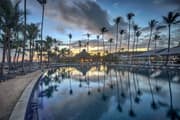 Royalton Hideaway Punta Cana