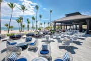Lopesan Costa Bávaro Resort Spa & Casino
