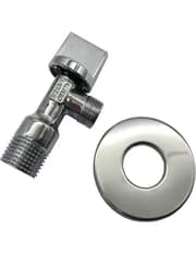 Llave de ángulo