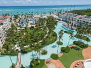 JOIA Bávaro by Iberostar - Adults Only