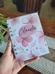 Mini agendas