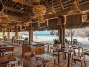 Zel Punta Cana, All Suites