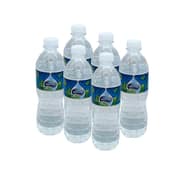 Agua