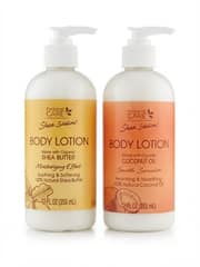 Crema Personal Care