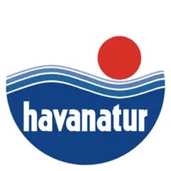 Logo de Havanatur
