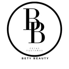 Logo de Bety Beauty