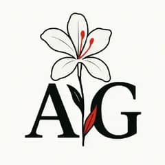 Logo de A&G Stores