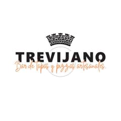 Logo de Trevijano