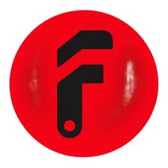 Logo de MOTOF