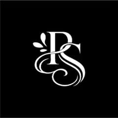 Logo de Paradisus del Sur