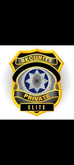 Logo de Escudos de Seguridad