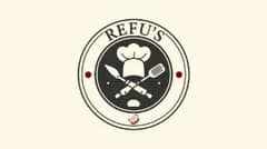 Logo de REFU'S ALIMENTOS CIENFUEGOS