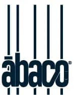 Logo de ABACO