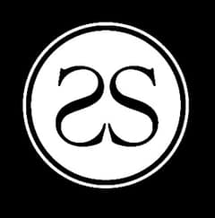 Logo de ESENSSI Perfumería