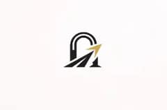 Logo de Kairo Travel