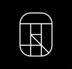 Logo de Barbaro's tattoo