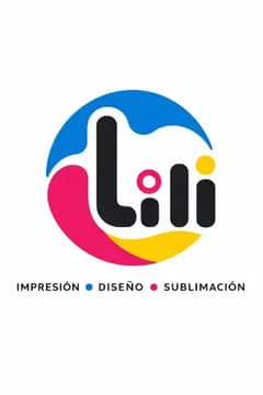 Logo de Lili's Taller
