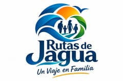 Logo de Rutas de Jagua